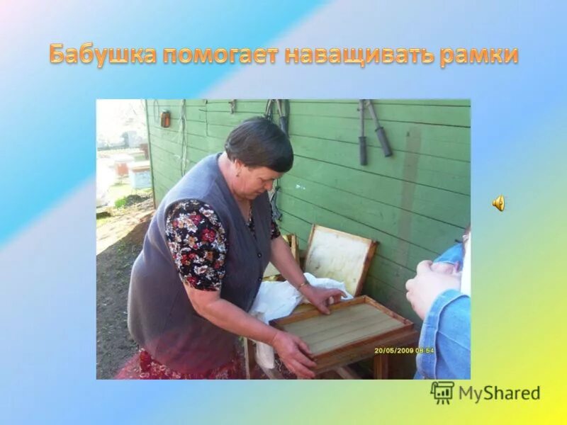 проект профессии 2 класс. профессия начальник почты. проект учителя начальных классов. профессия быть бабушкой. профессия быть бабушкой.