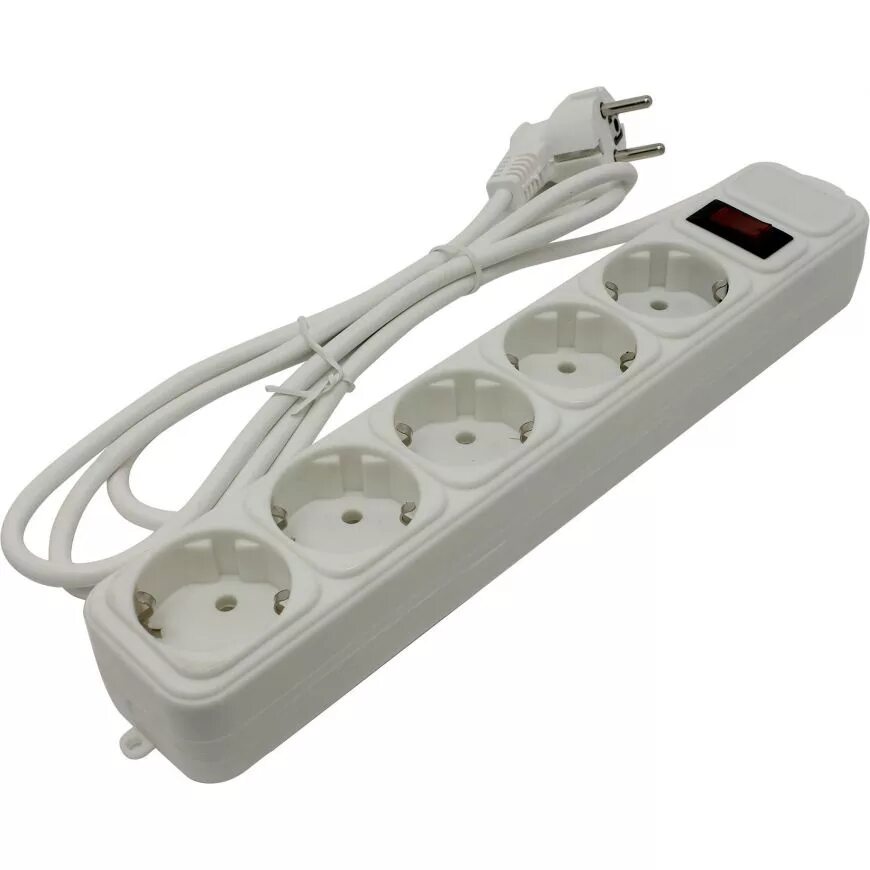 Фильтр сетевой exegate sp-5-5b 5 розеток, 5м, евровилка. Сетевой фильтр 3 2 5. Сетевой фильтр 3 2 5. 8. Сетевой фильтр космос 1,8м 5 гнезд, пвс 3х0,75мм2, черный (1/20).