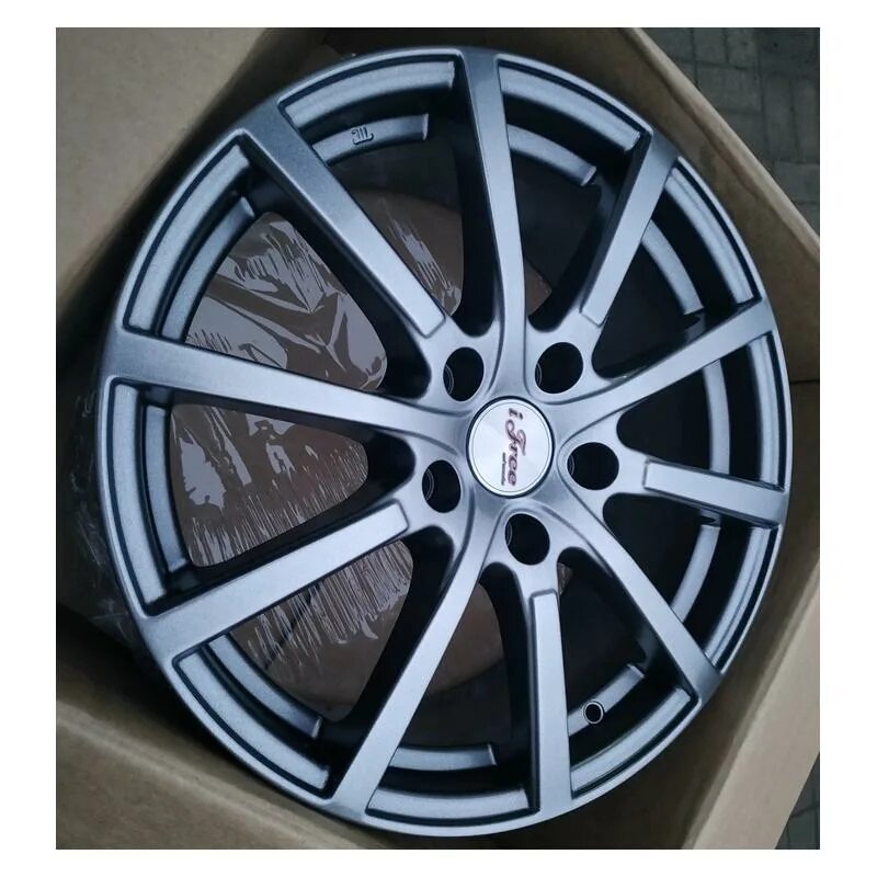 IFREE big BYZ (кс680) 7jx17. IFREE big BYZ 7j-17" 5*114.3 45 67.1 Хай Вэй. IFREE big BYZ 7x17/5x112 d57.1 et50 Блэк Джек. Колесный диск IFREE big BYZ.