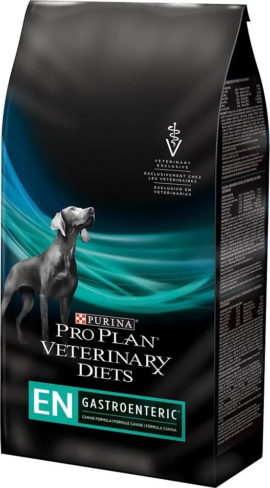 Pro Plan для собак Purina сухой корм гастро. Корм Пурина Ен для собак. Проплан DRM для собак. Корм Пурина Проплан лечебный.