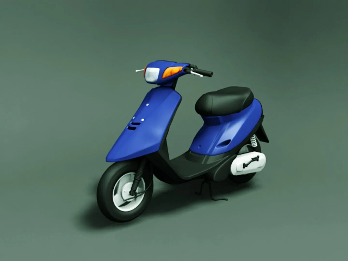 Yamaha модель: jog. Yamaha jog 50cc. Yamaha jog Neos. Yamaha jog 50cc 2019. Скутер версия