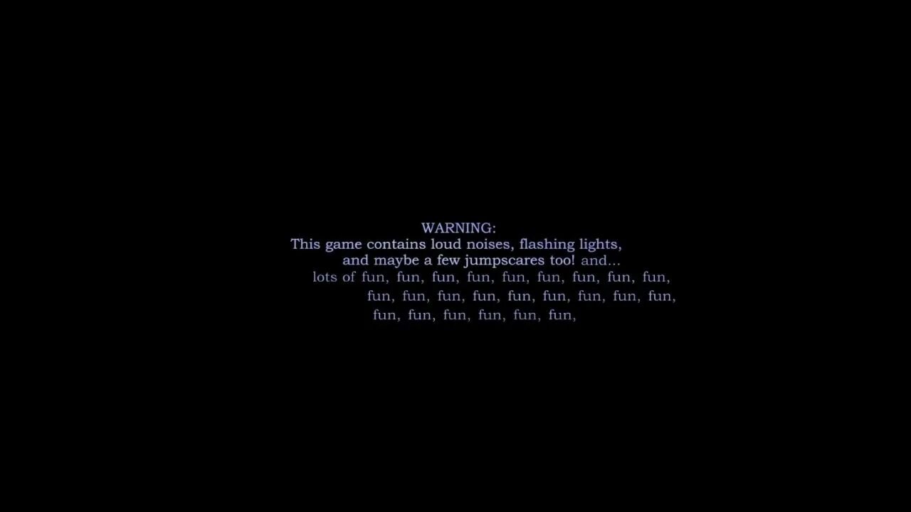 This game contains. Предупреждение фнаф. warning this game contains flashing lights, loud noises, and lots of jumpscares. предупреждение из фнаф. фнаф 1 предупреждение.