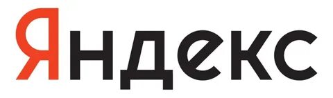 БДСМ аяқ киімді жалайды