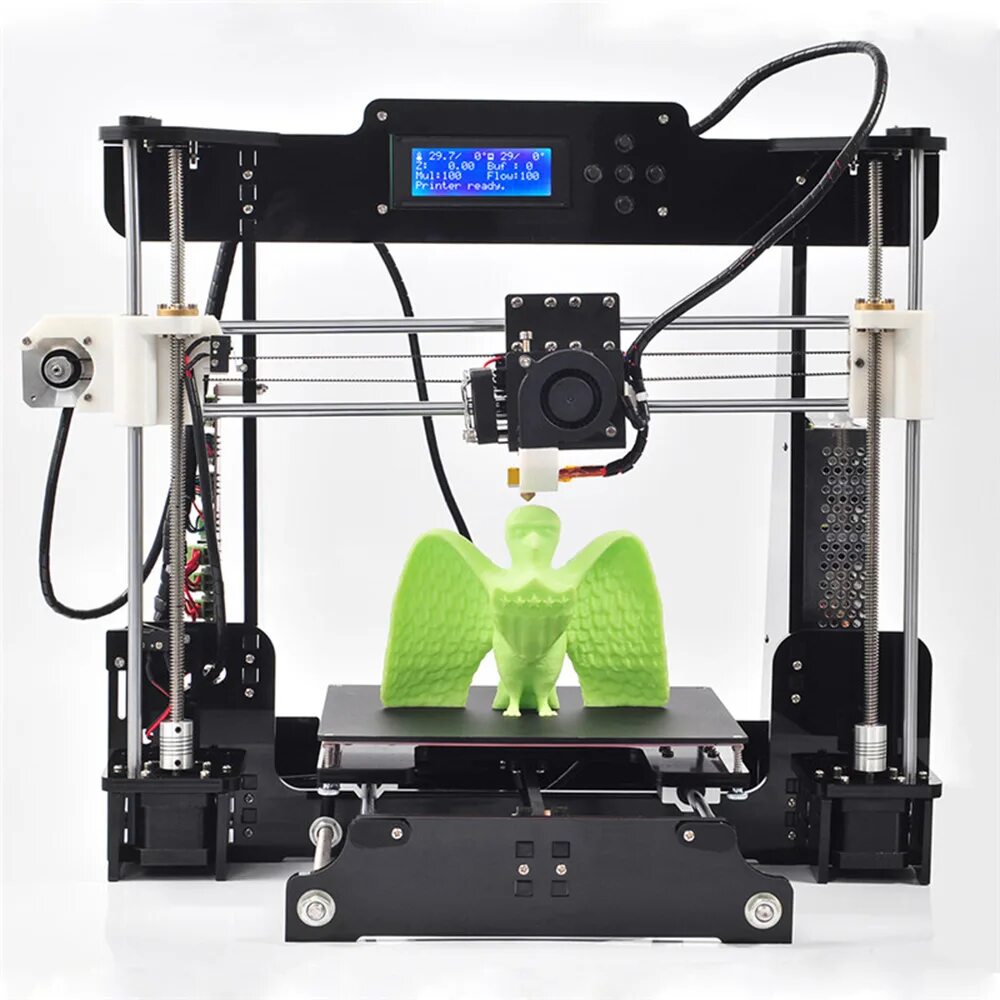 Д принтер. Fdm 3d принтер. 3d принтер ctc. anet a8 prusa i3. anet a8 сверлильный.