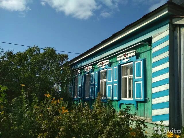 гостиница волга тетюши. дом в тетюшах татарстан. татарстан, 422828. авито мобильная версия сайта. деревня жуково тетюшский район.