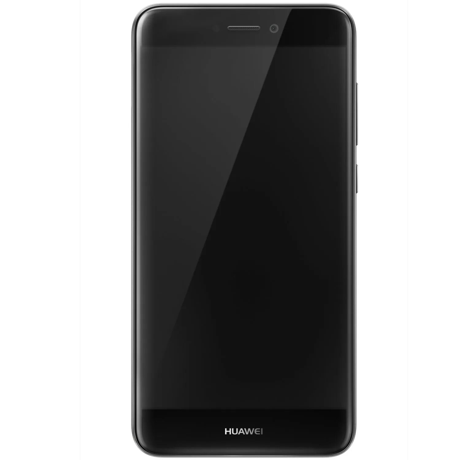 Телефон huawei lx1. Huawei p10 Lite черный. Huawei Nova p10 Lite. Huawei p10 Lite 32gb. Huawei 10 Lite 32 GB.