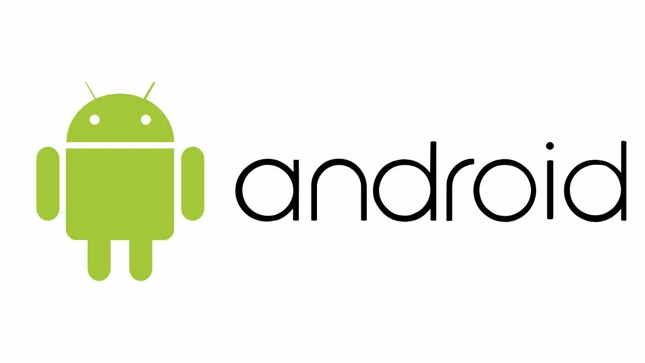 Onigotchi android. Логотип андроид. андроид без фона. android первый логотип. логотип андроид 2025.