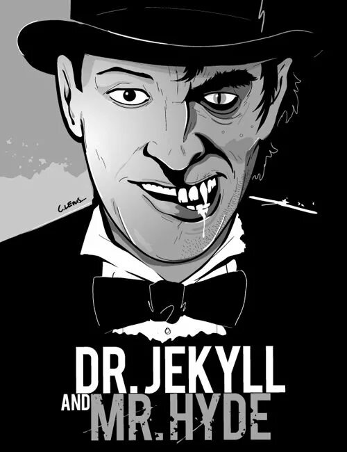 Хайд песни. Мистер Хайд. Доктор Джекилл. Jekyll and Hyde. Dr Jekyll and Mr Hyde.