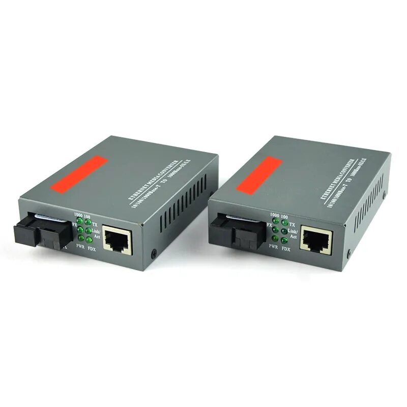 Медиаконвертер netlink HTB-GS-03. Медиаконвертер (10/100/1000m SF-20km Media Converter). Нетлинк Медиаконвертер 10/100/1000 Base-TX. Медиаконвертер netlink 10/100base-TX to 100base-FX. Первый конвертер