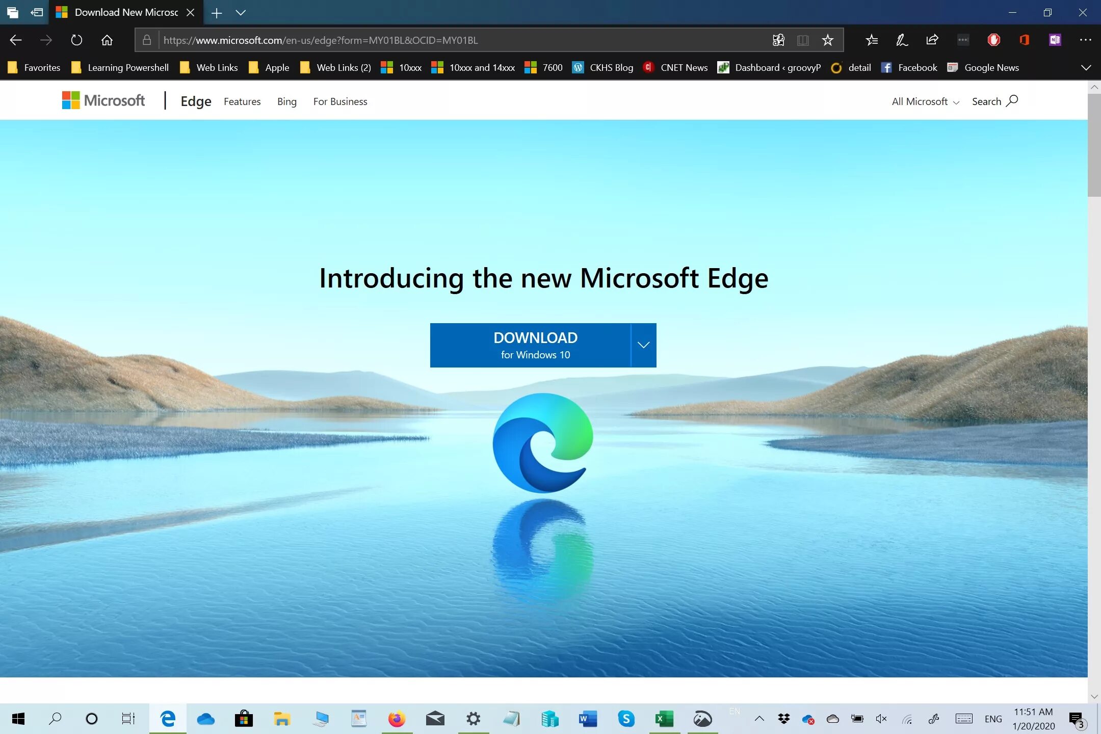 Microsoft Edge Windows 11. Браузер виндовс 10 Edge. Браузеры для Windows 10. Браузер Edge на Windows 7. Почему браузер edge