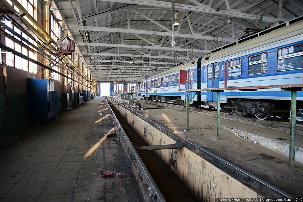 станция локомотив. электропоезд эд4мк. ржд апрелевка. мцд-4 апрелевка железнодорожный. станция апрелевка мцд 4.