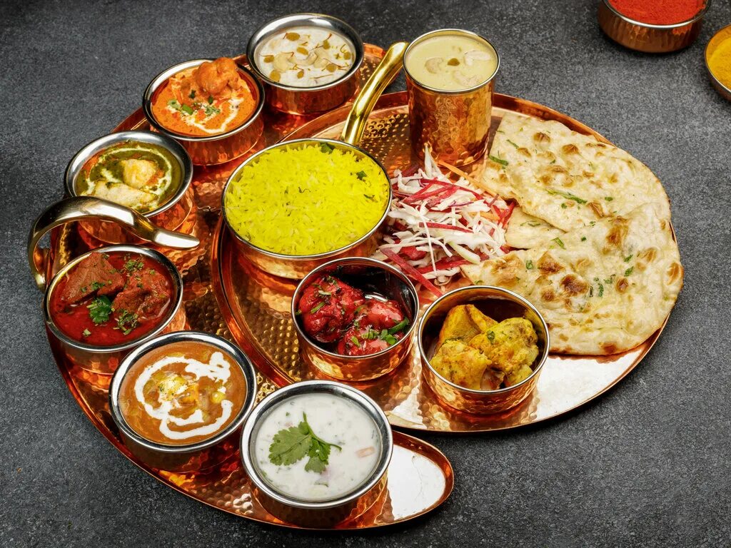 ресторан карри. ресторан карри в москве. ресторан карри лазаревский переулок. марьина роща майкоп ресторан.