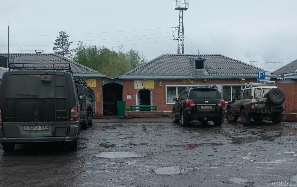 рп нижний ингаш. погода в нижнем ингаше. посёлок городского типа нижний ингаш. пгт нижний ингаш красноярского края. центральная площадь п.