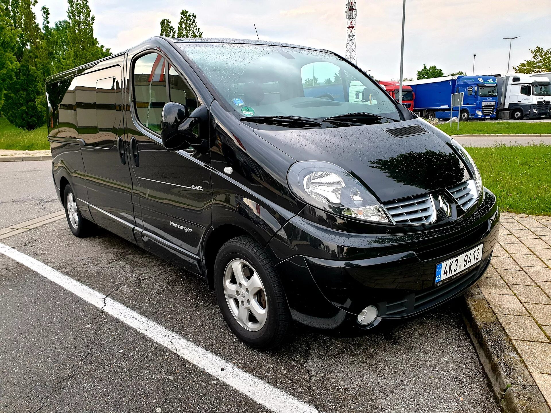 Опель трафик. Рено трафик черный. Рено трафик 2. Рено трафик 3. Renault Trafic II 2010.