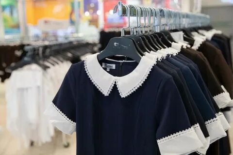Как получить деньги на школьную форму