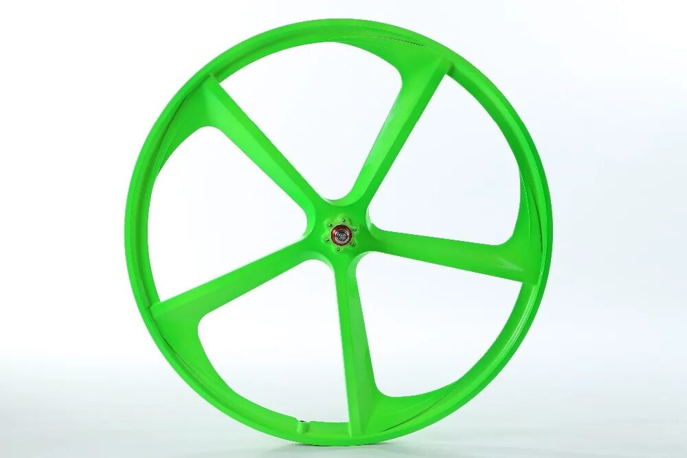 Купить пластиковые диски. Магниевое колесо 700c. Пластмассовый диск. Пластиковый диск для велосипеда. Легкосплавные диски для велосипеда.