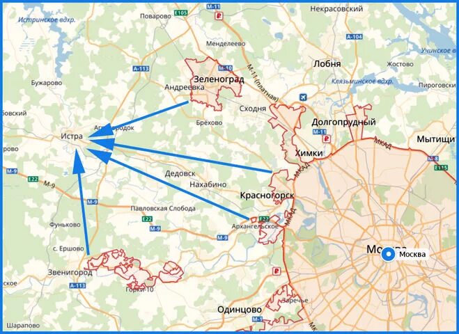 Москва Истра электричка. Истра направление от Москвы. Как доехать до истры на электричке