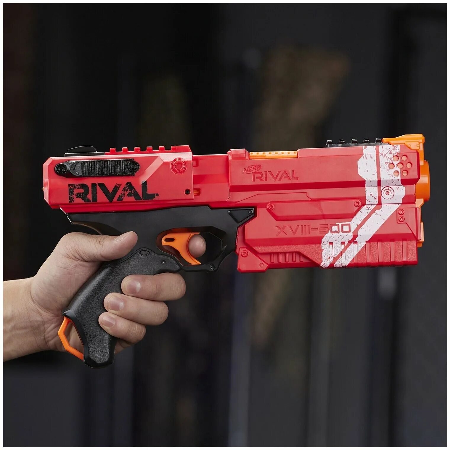 Нерф райвал. Бластер nerf райвал кронос xviii-500. Нёрф ривал аполло. Nerf бластеры райвал. Нерф райвал.