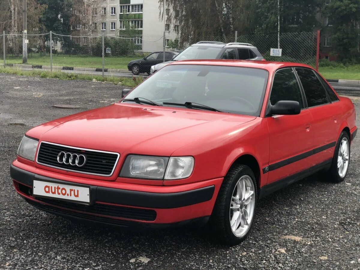 Авито ауди 100. Ауди 100 с4. Ауди 100 ss. Ауди 100 1983. Ауди 100 с4 2.