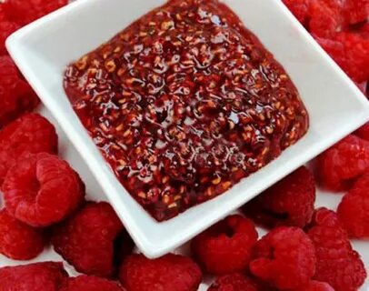 Малиновая косточка