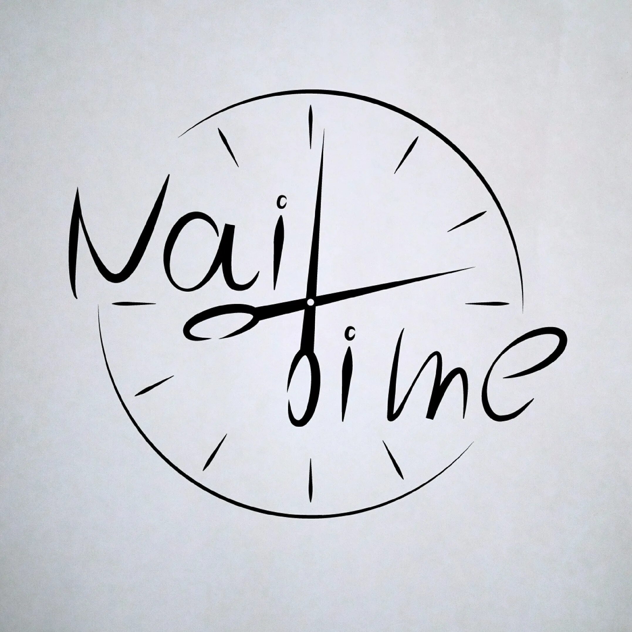 Нейл тайм. Nail time логотип. Nail time надпись. Nail time Электросталь. Nail time Ставрополь.