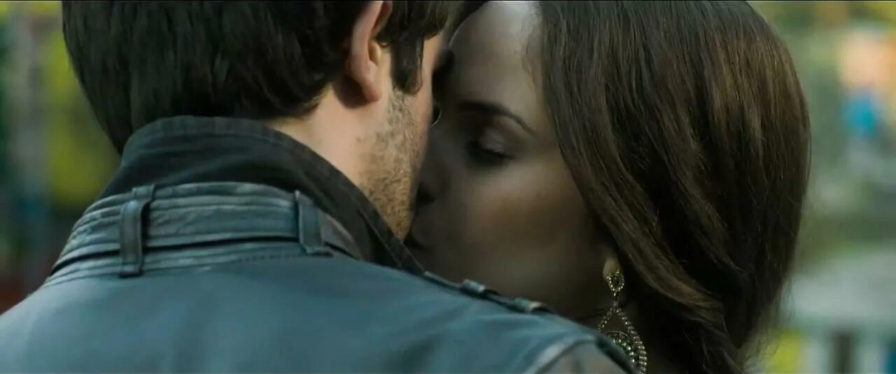 лабиринты фильм 2003. лабиринты любви 2015. лабиринты любви фильм 2007. лабиринт любви моника селлер фильм. лабиринты фильм россия 13.