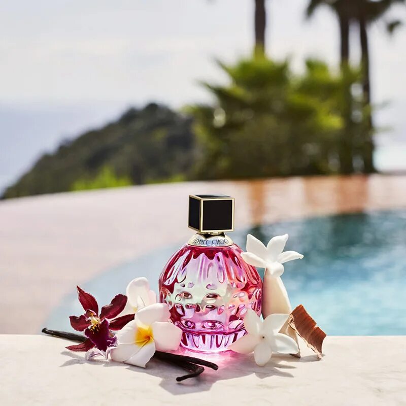 Choo rose passion. Jimmy choo rose passion w edp 40 ml [m]. Choo rose passion. Малика модель. Jimmy choo saeda.