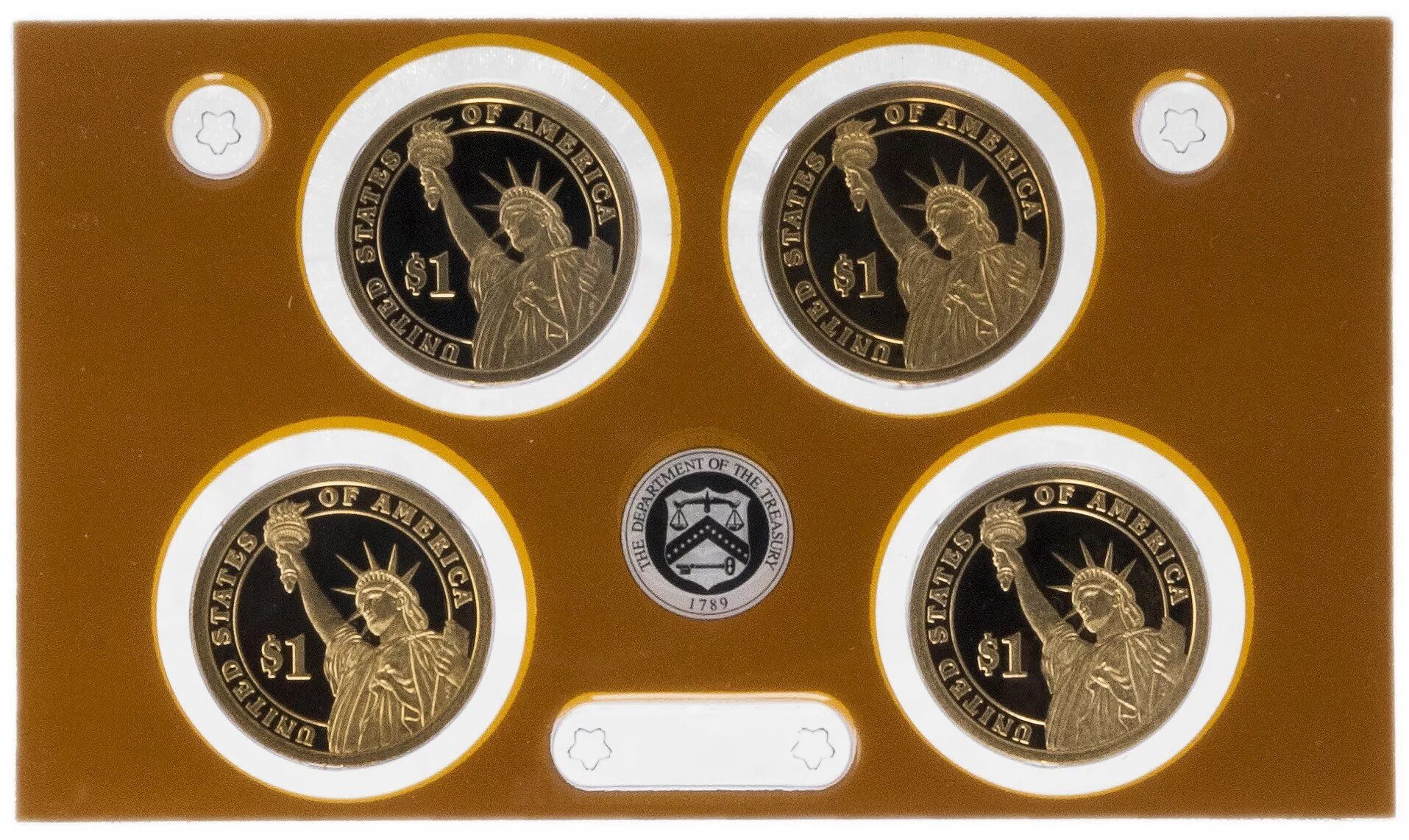 Набор ежегодных монет сша. Набор монет сша. Набор из монет америки. Набор монет 8 шт дубай пруфф 1969. Набор монет сша.
