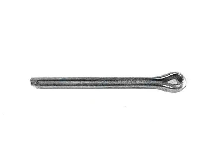 Шплинт это. Шплинт suzuki 09204-02001-000. шплинт 4*50. шплинт cnh 80740591, ø 3,0. шплинт 5*50 рулевого пальца (в уп. 50 шт.) длина.