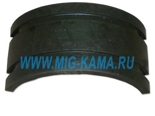 Подушка кузова камаз. Накладка корпуса ловителя 5511-8601134. Накладка тормозная Урал 4320. Подушка кузова КАМАЗ 6522. Подушка отбойник под кузов КАМАЗ 6520.