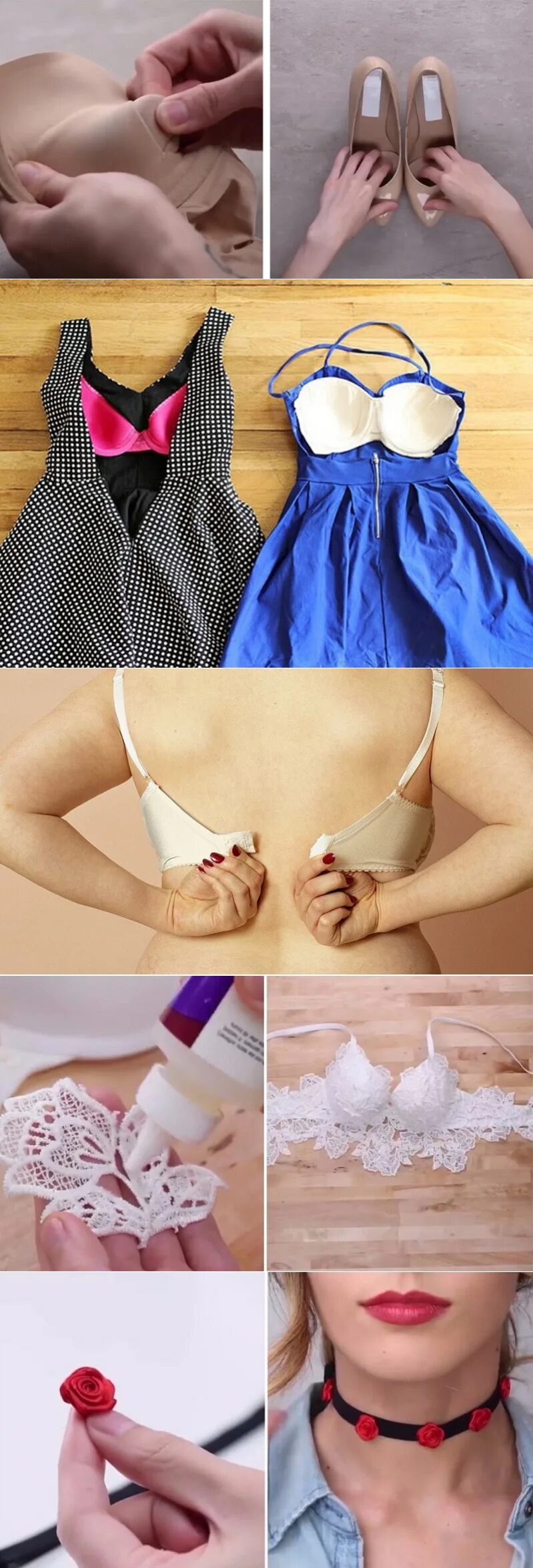 сделать из старого бюстгальтера. купальник из бюстгальтера. сделать из старого бюстгальтера. переделки бюстгальтер в купальник. купальник из бюстгальтера.