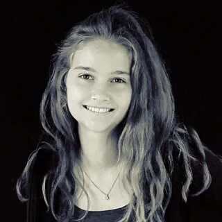Sina me