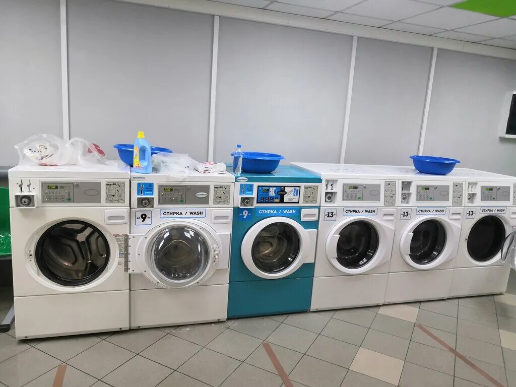 Прачечная королев самообслуживания. Биг вош прачечная самообслуживания. Прачечная в королеве. Сампрачка. Прачечная самообслуживания ногинск комсомольская 37.