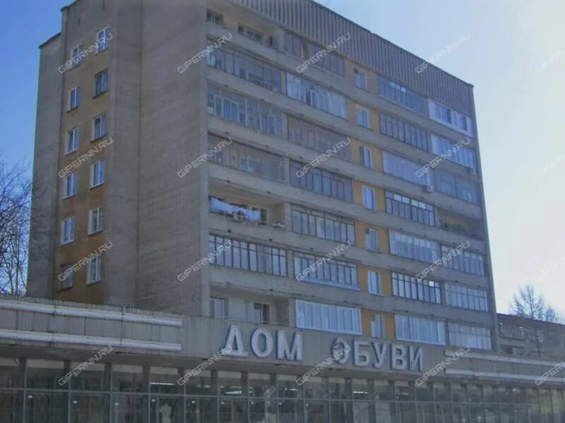 Веденяпина 3. Веденяпина 10. Веденяпина 3. Веденяпина 13 нижний новгород. Некосей муравей нижний новгород.