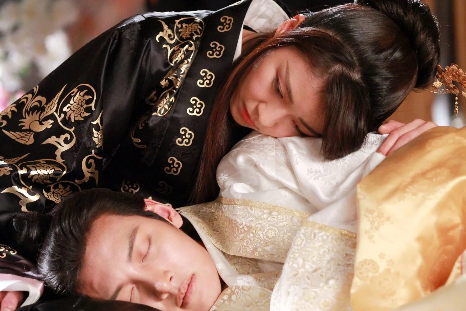 императрица ки 33. императрица ки клуб дорам. дорама императрица ки - серия 25. сериал императрица ки чу джин-мо. чу чжин мо императрица ки.