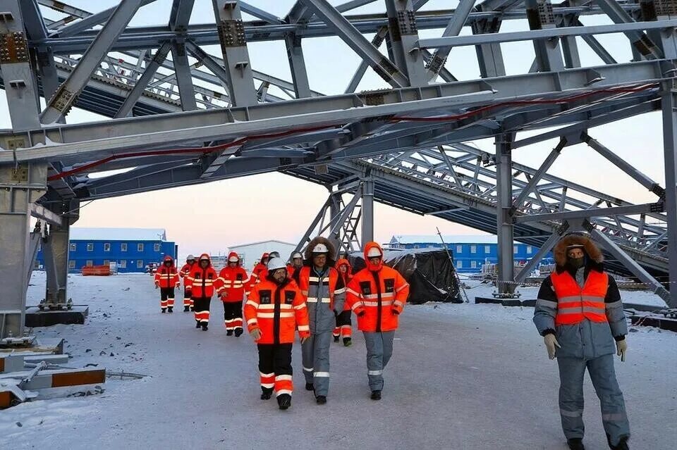 Гмк норильский никель логотип. Кольская гмк. Заполярный филиал пао «гмк «норильский никель». Сигма озерновский гмк. Пожар на кгмк.