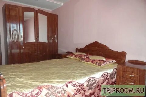Моя реклама курск снять квартиру