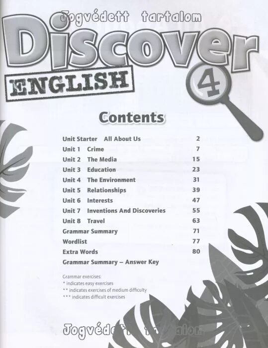Discover workbook. Гдз discover English 1 Workbook. Discover English 1 Workbook ответы гдз. Discover English 2 Workbook. Discover English диск.