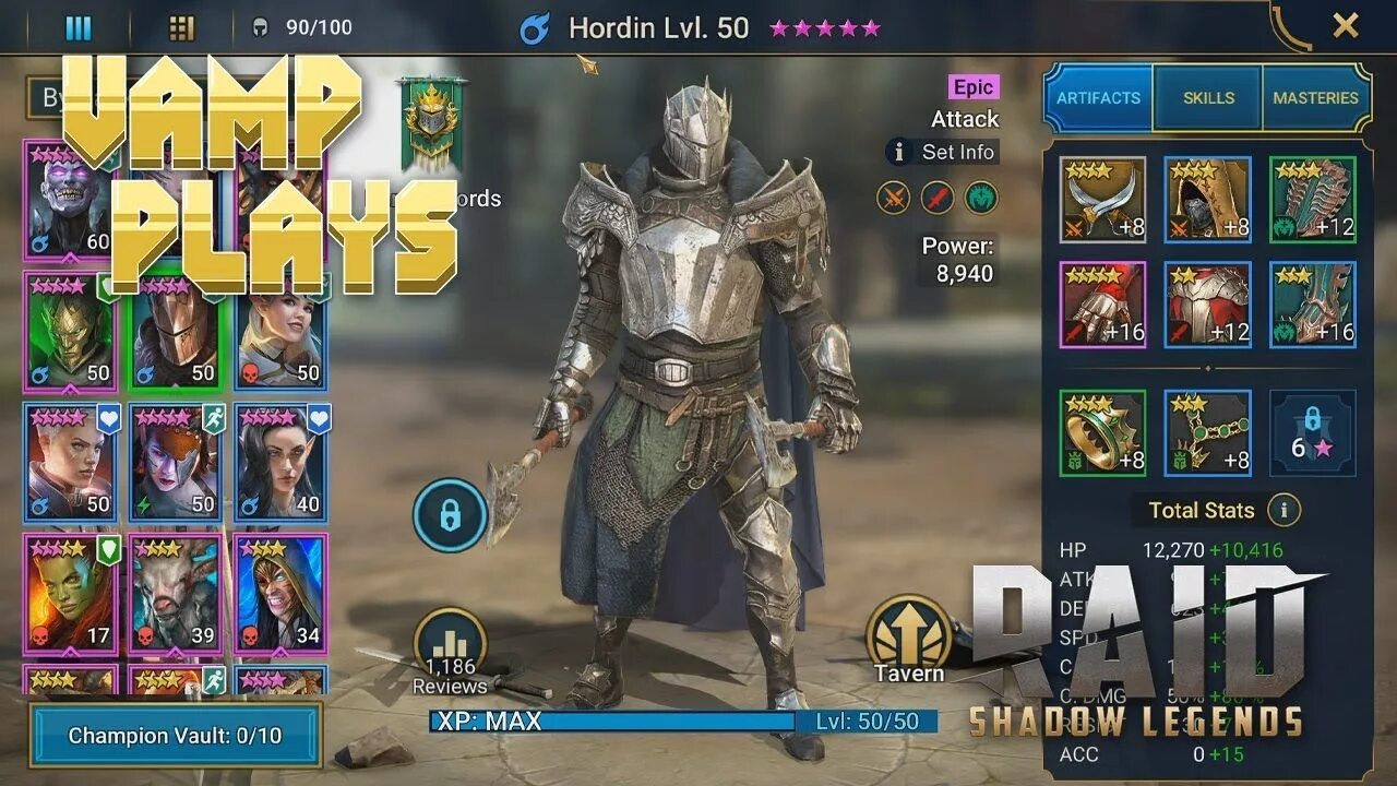 Raid shadow mod. Raid shadow legends хордин. хордин таланты raid shadow legends. гайд хордин raid shadow legends. raid shadow legends джизох шмот.