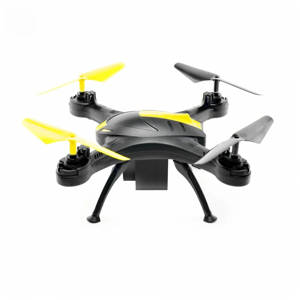 квадрокоптер pilotage falcon x, 480p fpv (rc63324). квадрокоптер falcon x fpv. Falcon fpv квадрокоптер. квадрокоптер pilotage falcon x5w черный. Eachine falcon 250.