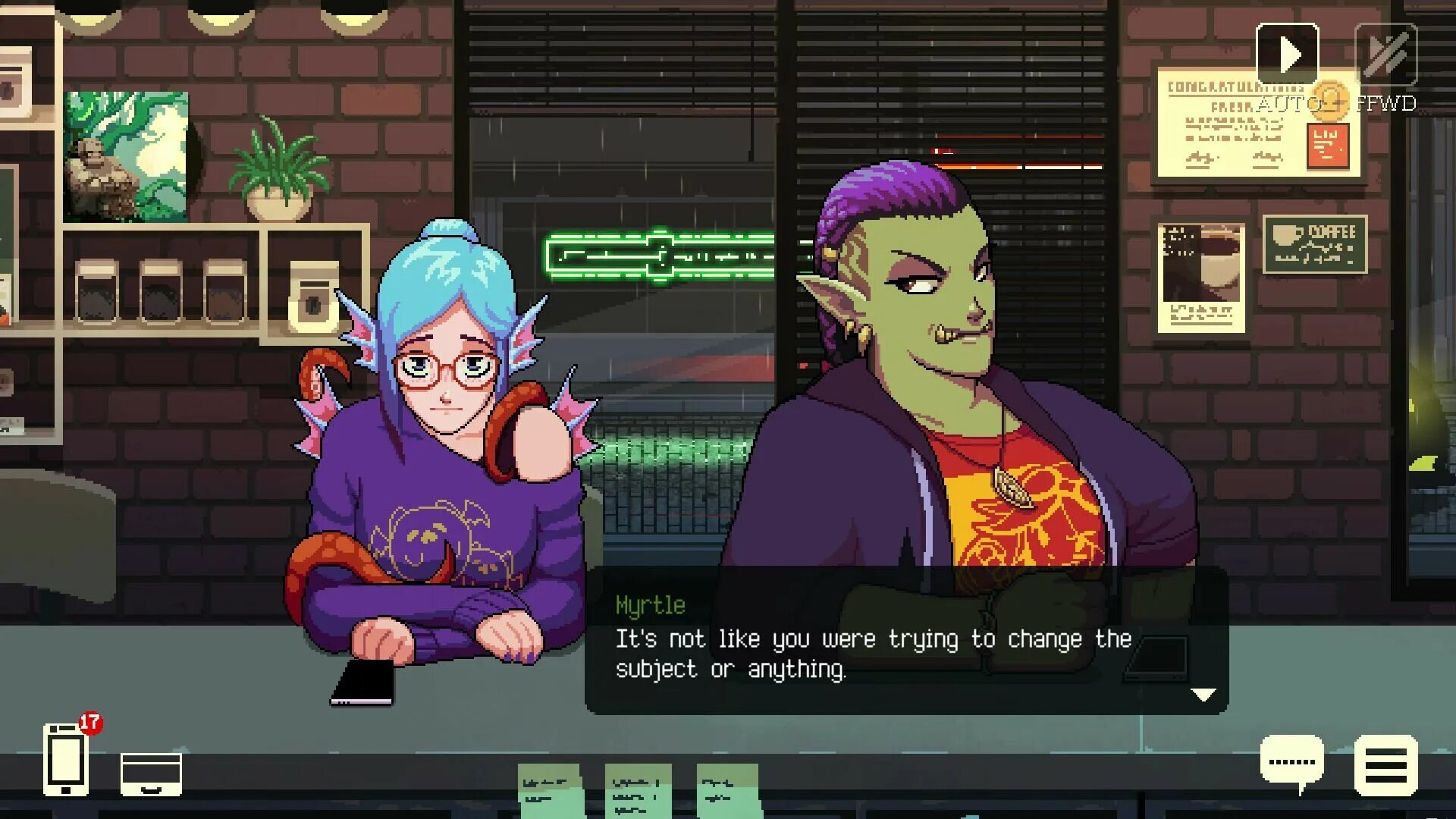 Coffee talk: episode. Coffee talk игра. Coffee talk 2 drinks. Coffee based drink. Coffee talk 2 русификатор.