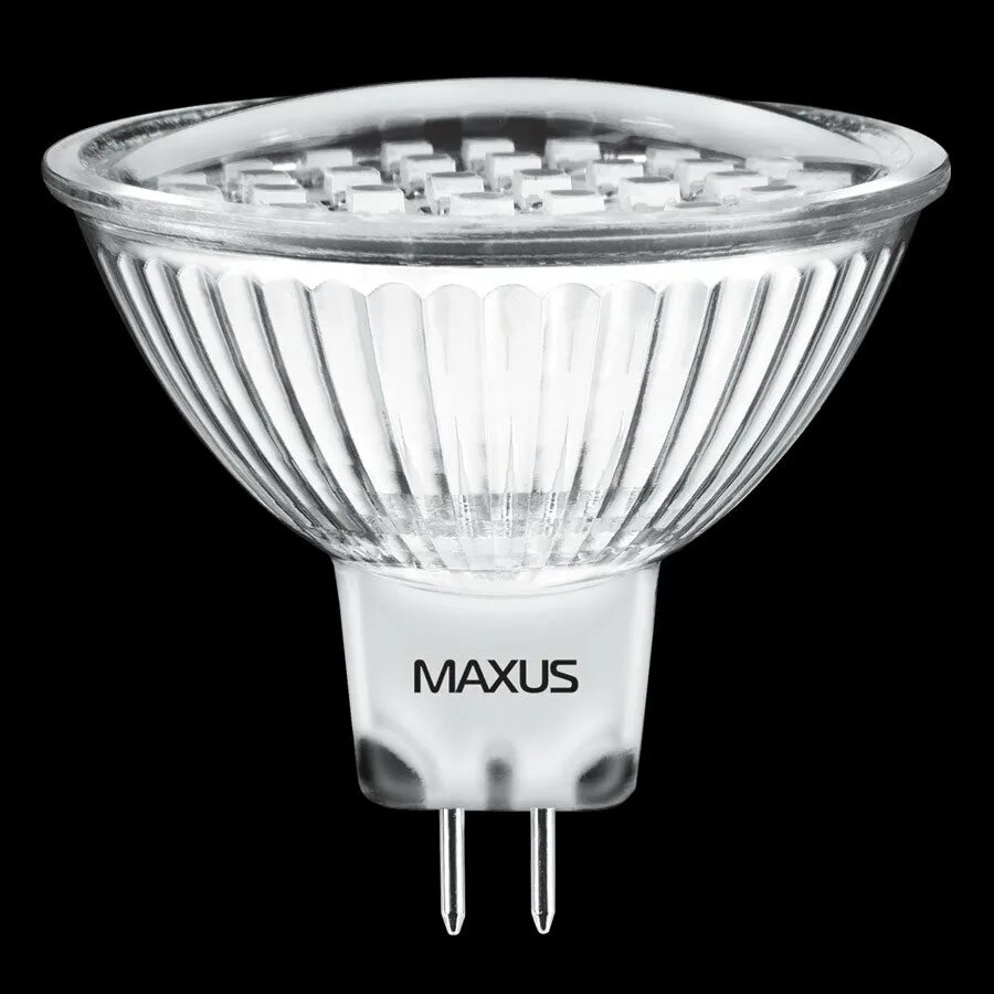 Gu 5.3 светодиодные 220v. Led-mr16-SMD-1,5w/DW/gu5.3. Led 3014-gu5.3-51. Led mr16. 13539 Led mr16 gu5.3 9w 6500k.