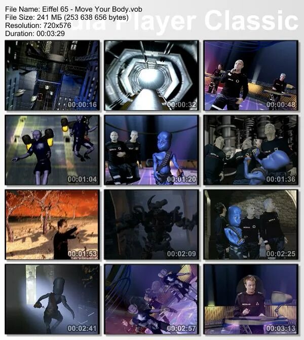 Eiffel 65 move body. Eiffel 65 move your body альбом. Your body by eiffel 65. Eiffel 65 move body. Eiffel 65 move body.