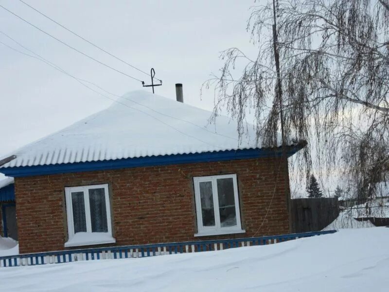 Погода в знаменке алтайский край славгородский рп5