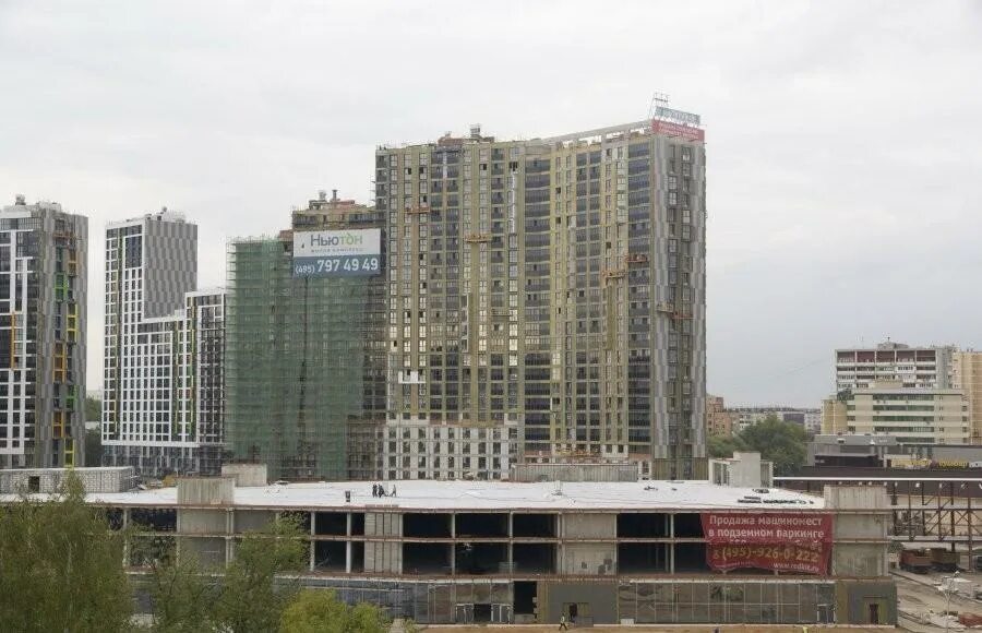 Жк ньютон мытищи. Жк ньютон дом 5. Мытищи рождественская 11 жк ньютон. Жк ньютон тюмень. Жк ньютон мытищи.