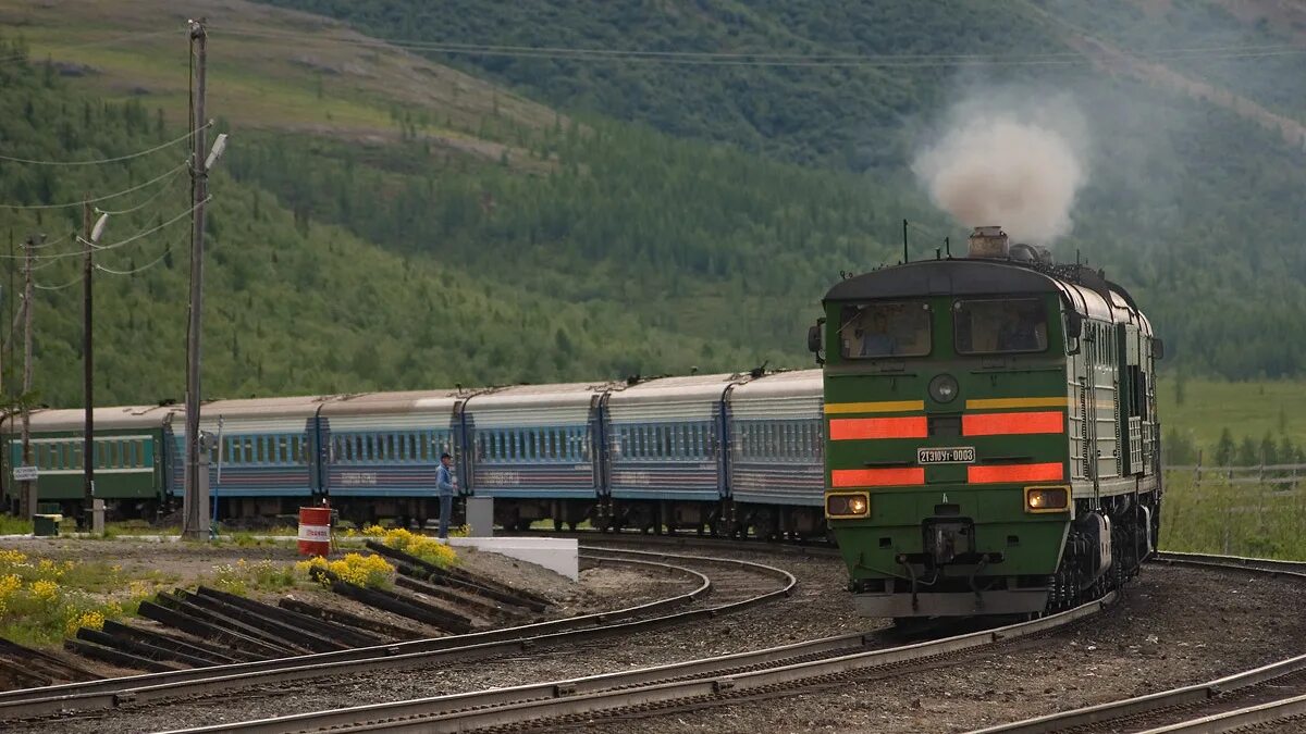 Жд билеты лабытнанги. РЖД Полярная стрела. Поезд 022я Полярная стрела. Фирменный поезд «Полярная стрела» 022я Москва — Лабытнанги. Поезд Полярная стрела Лабытнанги Москва.