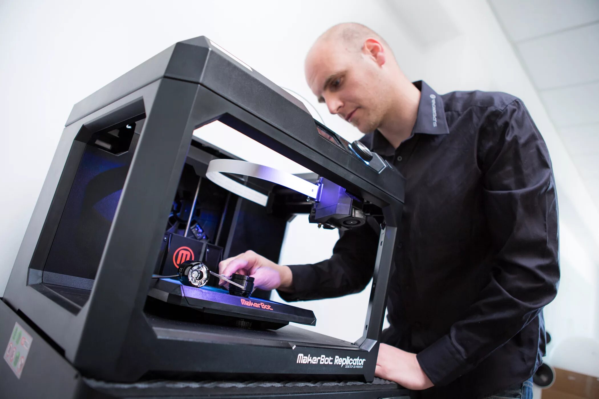 3d принтер 3d systems. Репликатор. 3d принтер смерти. репликатор жизнь. репликатор клетки.