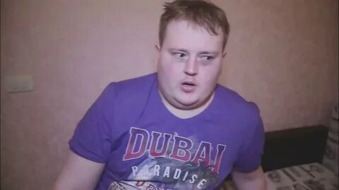 Лучшее 21 видео