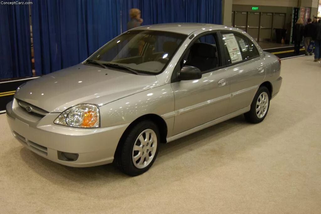 Киа универсал 2003. Kia Rio 2003. Kia Рио 2003. Kia Rio 2003 год. Киа Рио 2003-2005.