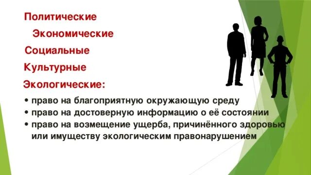 Определение благоприятной окружающей среды. Благоприятная окружающая среда критерии. Благоприятная окружающая среда. Здоровый образ жизни окружающая среда. Благоприятная окружающая среда презентация.